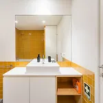 Guestready - Meneres *