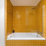 Apartamento Guestready - Meneres