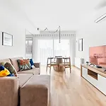 Guestready - Meneres Apartamento