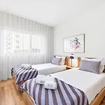 Guestready - Meneres Apartamento *