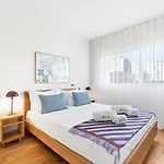 Apartamento Guestready - Meneres *