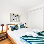 Guestready - Meneres Matosinhos (Porto)