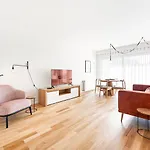 Guestready - Meneres