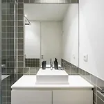 Guestready - Meneres Apartamento Matosinhos (Porto)