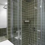 Guestready - Meneres Apartamento *