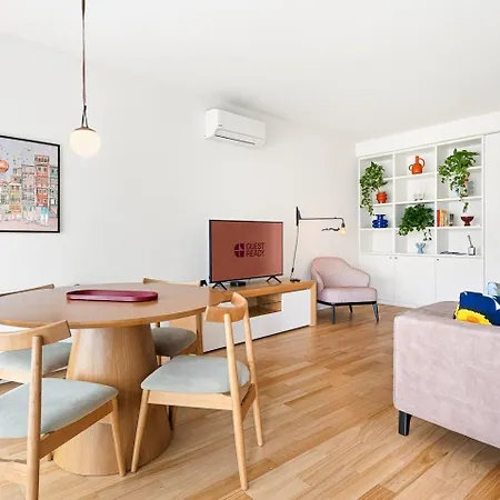 Guestready - Meneres *