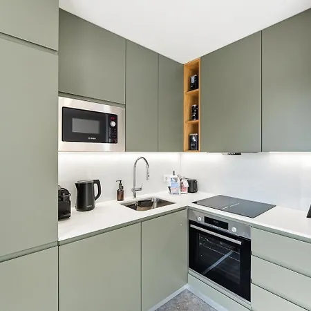 Guestready - Meneres Apartamento