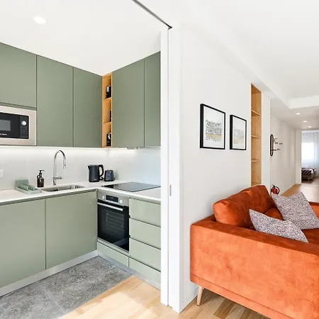 Guestready - Meneres *